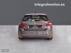 Peugeot 308 5p Allure 1.2 130 S&S - Miniatura 25