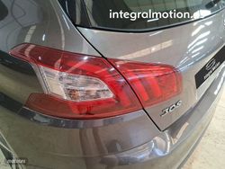 Peugeot 308 5p Allure 1.2 130 S&S - Miniatura 28