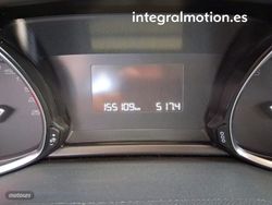 Peugeot 308 5p Allure 1.2 130 S&S - Miniatura 8