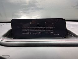 Mazda CX-30 e-SKYACTIV G Homura - Miniatura 15