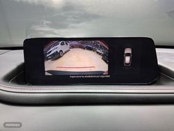 Mazda CX-30 e-SKYACTIV G Homura - Miniatura 16