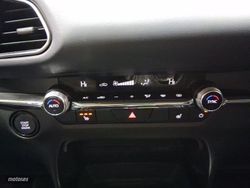 Mazda CX-30 e-SKYACTIV G Homura - Miniatura 17