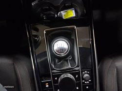 Mazda CX-30 e-SKYACTIV G Homura - Miniatura 18