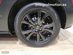 Mazda CX-30 e-SKYACTIV G Homura - Miniatura 29