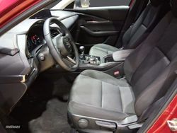 Mazda CX-30 e-SKYACTIV G Homura - Miniatura 6