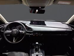 Mazda CX-30 e-SKYACTIV G Homura - Miniatura 7