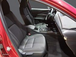 Mazda CX-30 e-SKYACTIV G Homura - Miniatura 9
