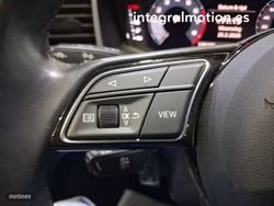 Audi A1 Sportback 30 TFSI 85kW (116CV) S tronic - Miniatura 12