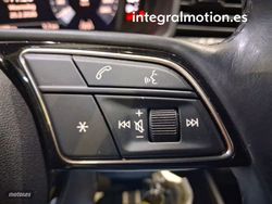 Audi A1 Sportback 30 TFSI 85kW (116CV) S tronic - Miniatura 13
