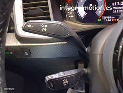 Audi A1 Sportback 30 TFSI 85kW (116CV) S tronic - Miniatura 14