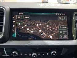 Audi A1 Sportback 30 TFSI 85kW (116CV) S tronic - Miniatura 15