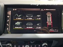 Audi A1 Sportback 30 TFSI 85kW (116CV) S tronic - Miniatura 16