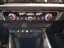 Audi A1 Sportback 30 TFSI 85kW (116CV) S tronic - Miniatura 17