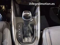 Audi A1 Sportback 30 TFSI 85kW (116CV) S tronic - Miniatura 18