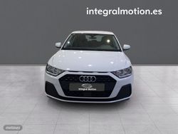 Audi A1 Sportback 30 TFSI 85kW (116CV) S tronic - Miniatura 2