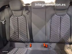 Audi A1 Sportback 30 TFSI 85kW (116CV) S tronic - Miniatura 20