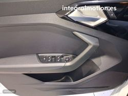 Audi A1 Sportback 30 TFSI 85kW (116CV) S tronic - Miniatura 21