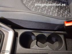 Audi A1 Sportback 30 TFSI 85kW (116CV) S tronic - Miniatura 22
