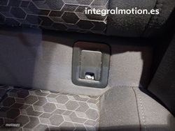Audi A1 Sportback 30 TFSI 85kW (116CV) S tronic - Miniatura 23