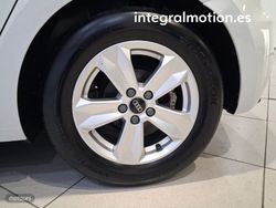 Audi A1 Sportback 30 TFSI 85kW (116CV) S tronic - Miniatura 29