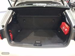 Audi A1 Sportback 30 TFSI 85kW (116CV) S tronic - Miniatura 30
