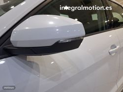 Audi A1 Sportback 30 TFSI 85kW (116CV) S tronic - Miniatura 31