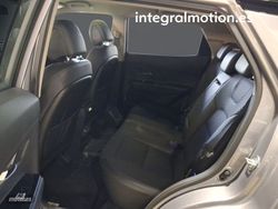 KGM Korando G15T 110kW LP Urban Plus GSR - Miniatura 10