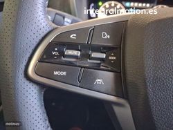 KGM Korando G15T 110kW LP Urban Plus GSR - Miniatura 12