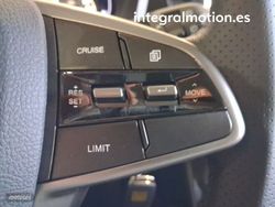 KGM Korando G15T 110kW LP Urban Plus GSR - Miniatura 13