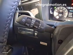 KGM Korando G15T 110kW LP Urban Plus GSR - Miniatura 14