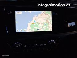 KGM Korando G15T 110kW LP Urban Plus GSR - Miniatura 15