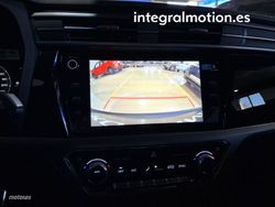 KGM Korando G15T 110kW LP Urban Plus GSR - Miniatura 16