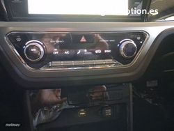 KGM Korando G15T 110kW LP Urban Plus GSR - Miniatura 17