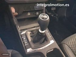 KGM Korando G15T 110kW LP Urban Plus GSR - Miniatura 18