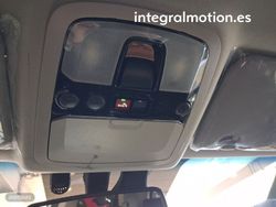 KGM Korando G15T 110kW LP Urban Plus GSR - Miniatura 19