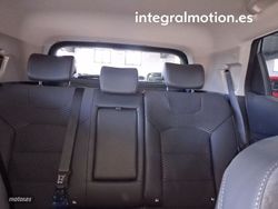 KGM Korando G15T 110kW LP Urban Plus GSR - Miniatura 20