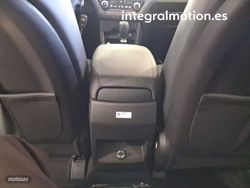 KGM Korando G15T 110kW LP Urban Plus GSR - Miniatura 21