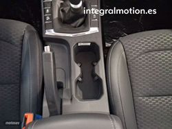 KGM Korando G15T 110kW LP Urban Plus GSR - Miniatura 22