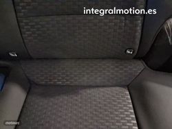 KGM Korando G15T 110kW LP Urban Plus GSR - Miniatura 23