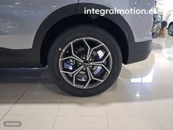 KGM Korando G15T 110kW LP Urban Plus GSR - Miniatura 29