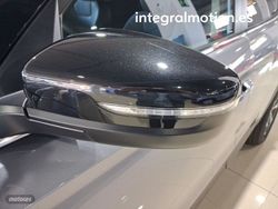 KGM Korando G15T 110kW LP Urban Plus GSR - Miniatura 31