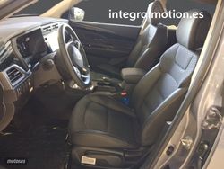 KGM Korando G15T 110kW LP Urban Plus GSR - Miniatura 6