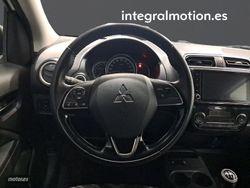 Mitsubishi Space star 120 MPI Kaiteki - Miniatura 10