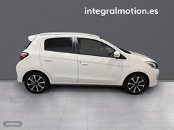 Mitsubishi Space star 120 MPI Kaiteki - Miniatura 25
