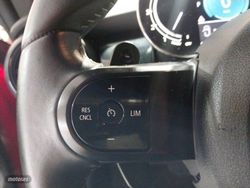 Mini Cooper S - Miniatura 12