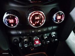 Mini Cooper S - Miniatura 17