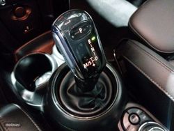 Mini Cooper S - Miniatura 18