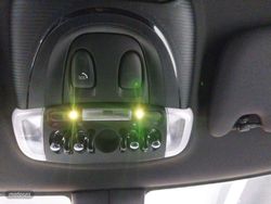 Mini Cooper S - Miniatura 19