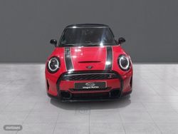 Mini Cooper S - Miniatura 2