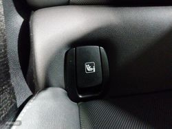 Mini Cooper S - Miniatura 23